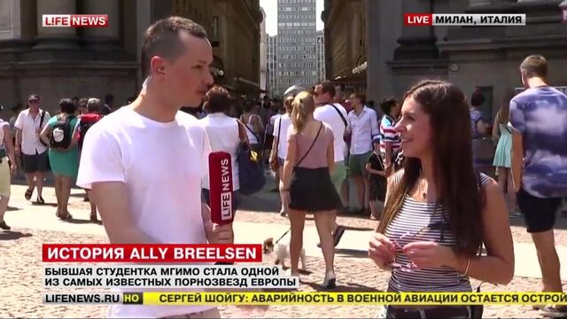 HD порно 147275