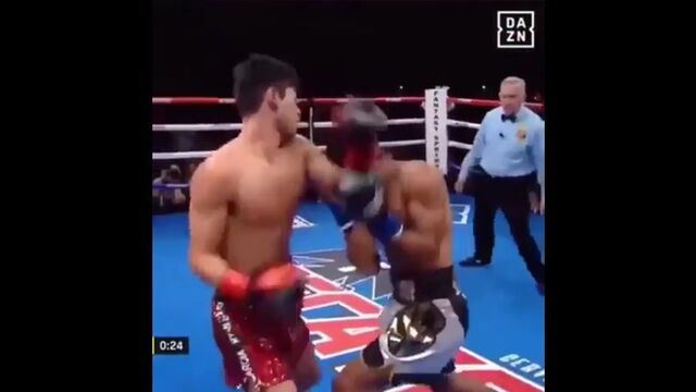 HD порно 117018