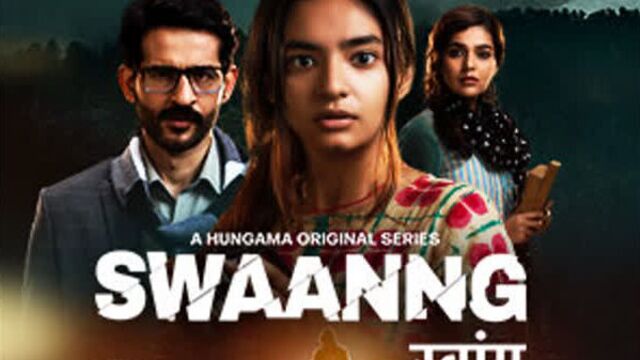 HD порно 247084