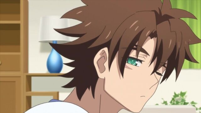 HD порно 141631