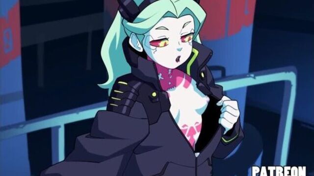 HD порно 241558