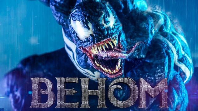 HD порно 109239