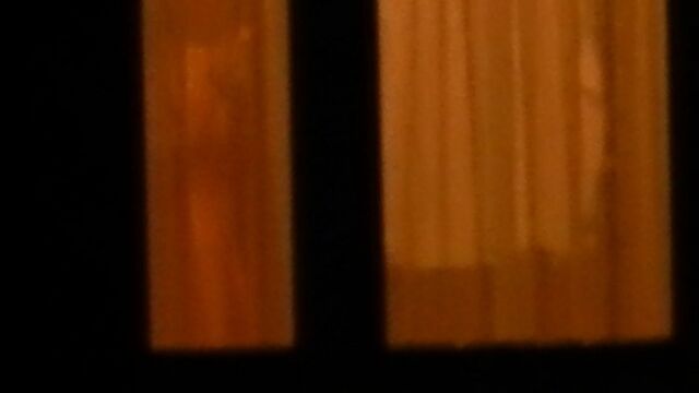 HD порно 178585