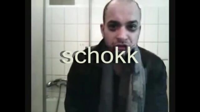 HD порно 180064