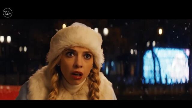 HD порно 191462