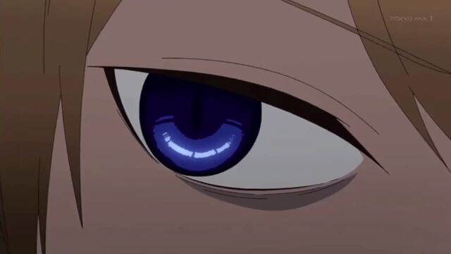 HD порно 128741