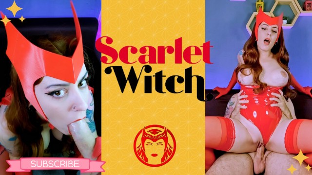 HD порно 201218