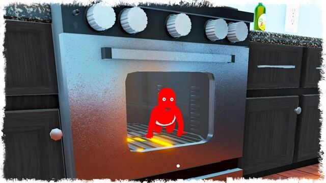 HD порно 131519