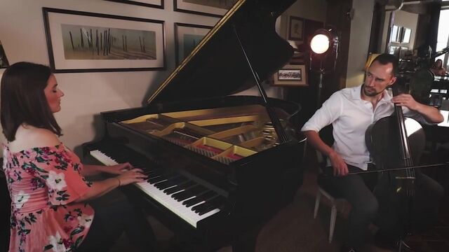 HD порно 139491