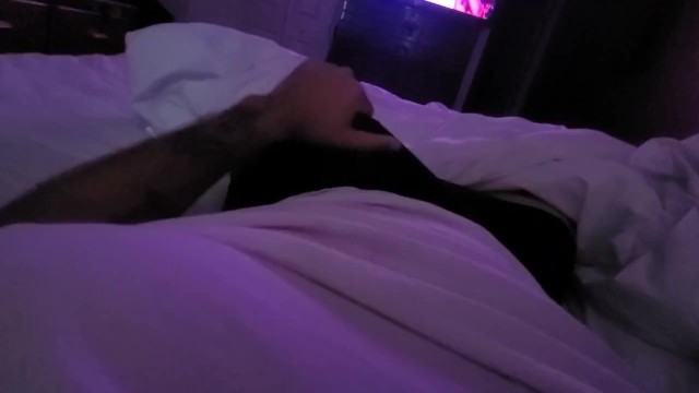 HD порно 198620