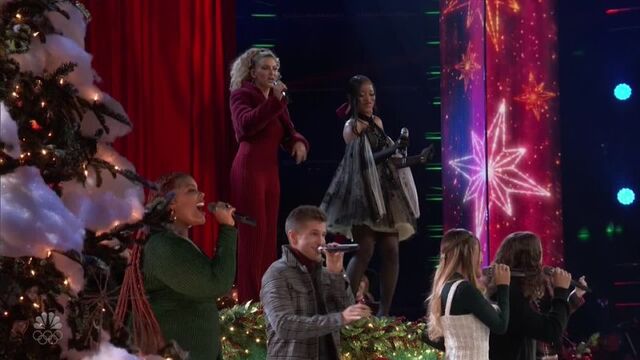 HD порно 129099