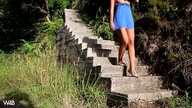 HD порно 219522