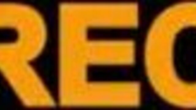 HD порно 220938