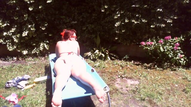 HD порно 142691