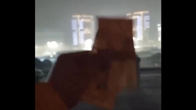 HD порно 141676