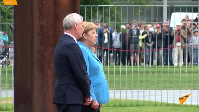 HD порно 107964