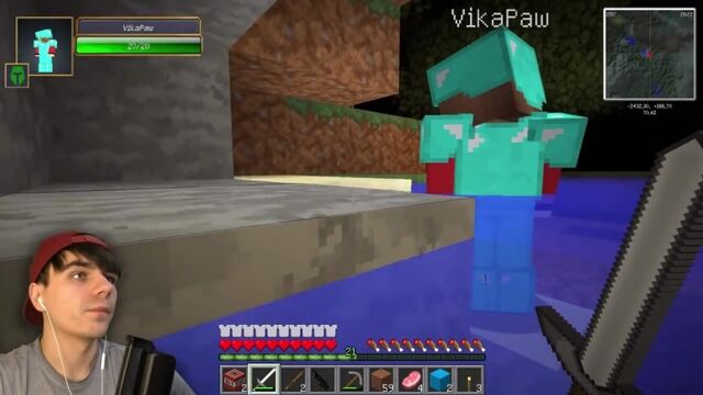 HD порно 136894