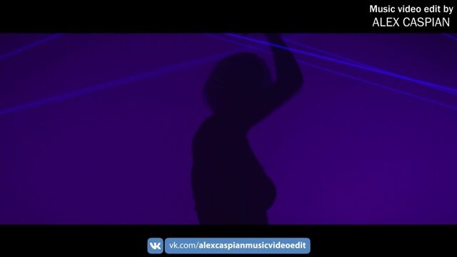 HD порно 171185