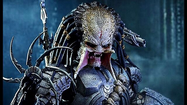 HD порно 182976