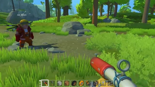 HD порно 174346