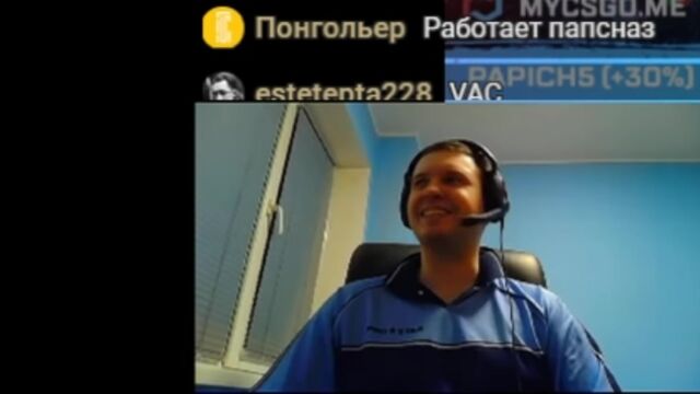 HD порно 170693