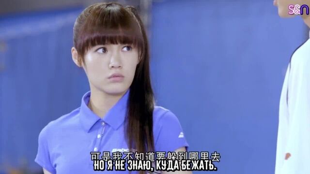 HD порно 184044