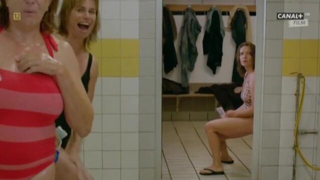 HD порно 189121