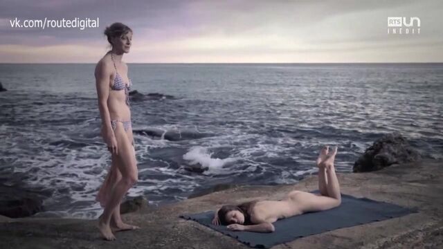 HD порно 118238