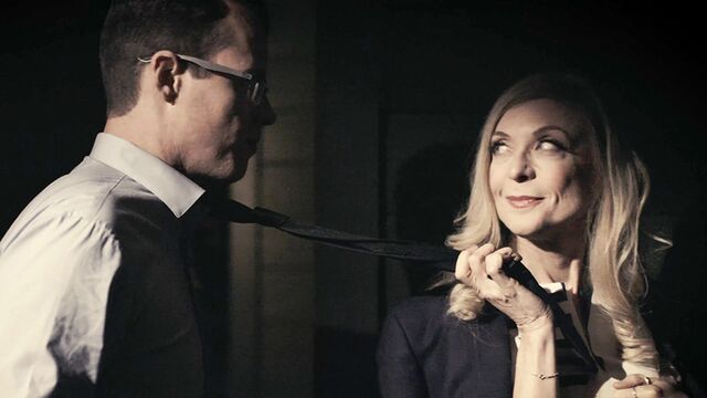 HD порно 140485