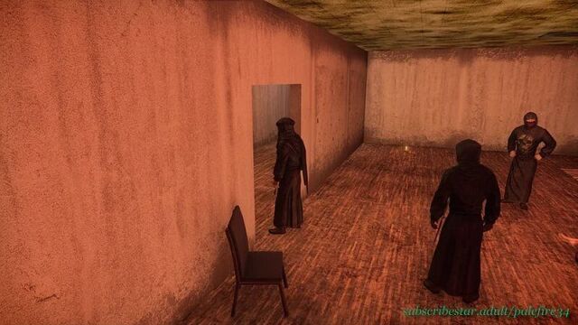 HD порно 248283