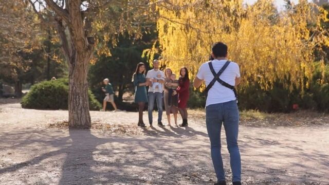 HD порно 141208