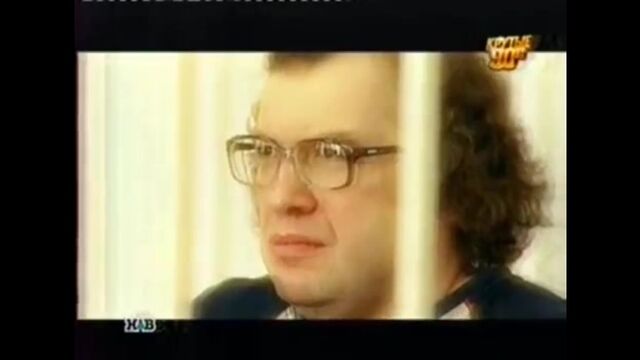 HD порно 163985