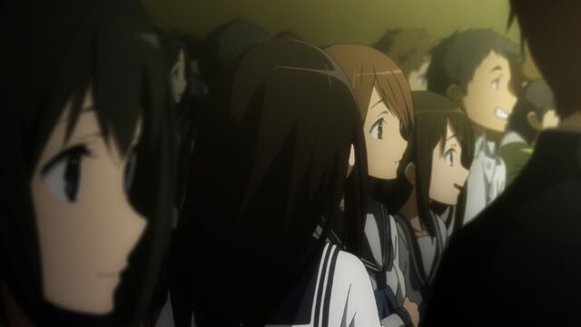 HD порно 175675