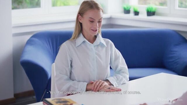 HD порно 226631