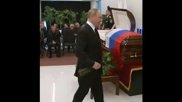 HD порно 172527