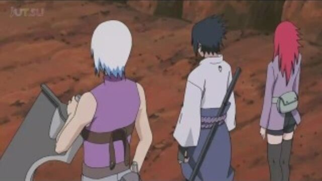 HD порно 185677