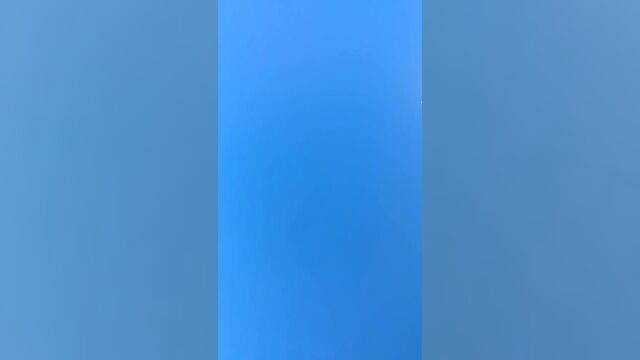 HD порно 163067