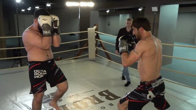 HD порно 105069