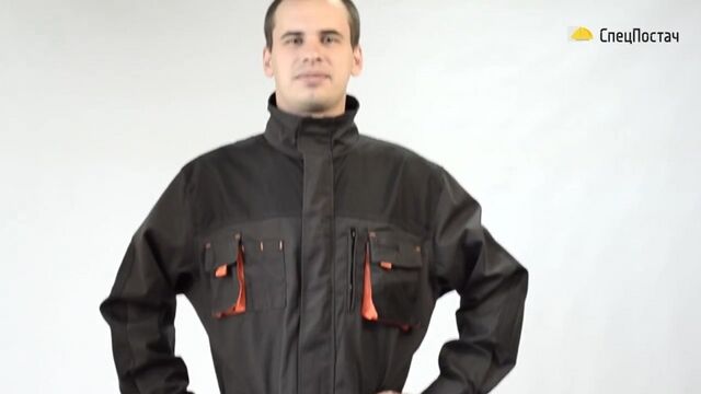 HD порно 149674