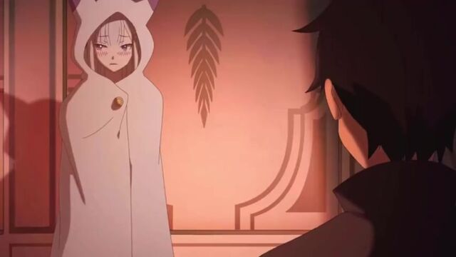 HD порно 164725