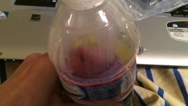 HD порно 175617