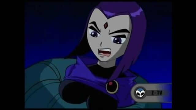 HD порно 177370