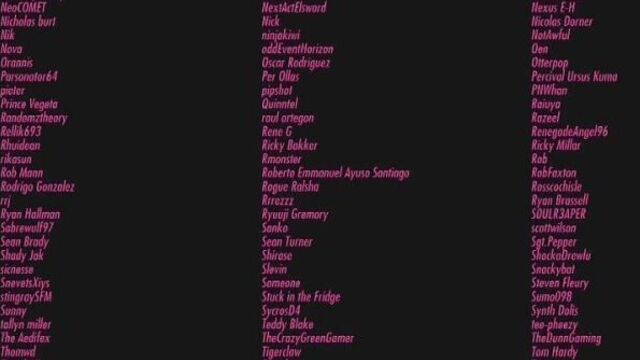 HD порно 232871