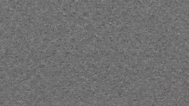 HD порно 133630