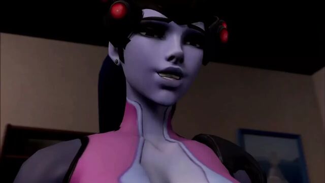 HD порно 159176