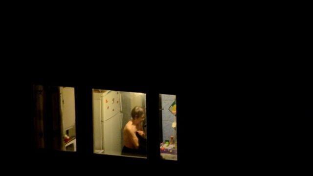 HD порно 160787