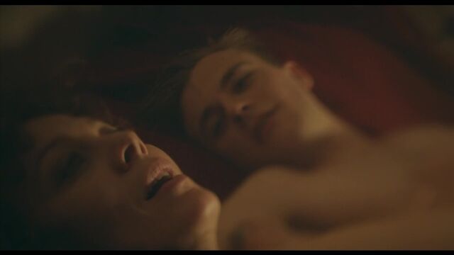 HD порно 144380