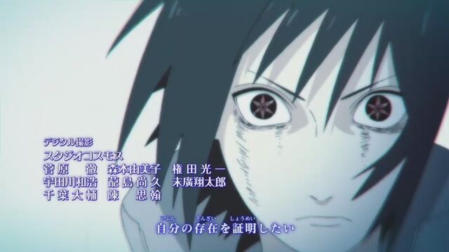 HD порно 102944