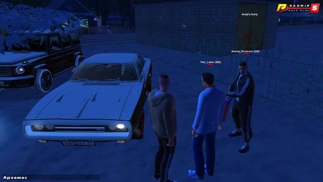 HD порно 118029