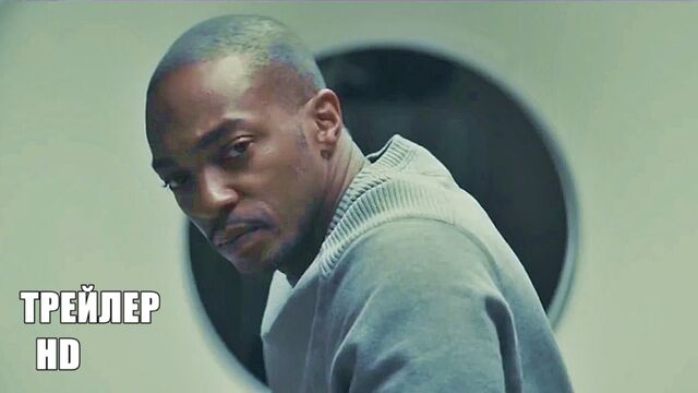 HD порно 165402